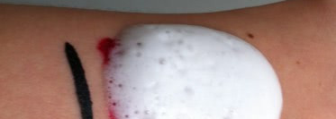 Умывалка Holika Holika Daily Garden