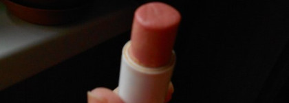 Мои бальзамы для губ