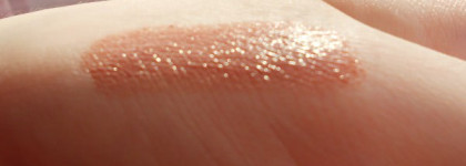 Мои нюд-помады