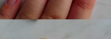 Ангелы-Хранители моих ноготков