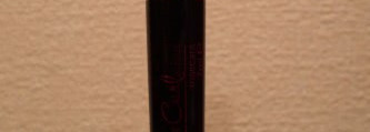 Тушь Avon super Curlacious mascara