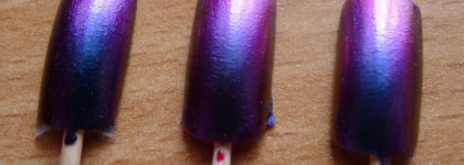 Must Have любого лакоманьяка или моя новая огромная любовь