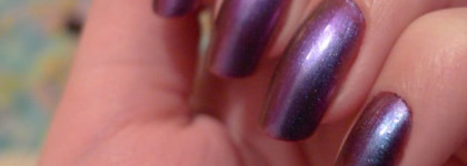 Must Have любого лакоманьяка или моя новая огромная любовь