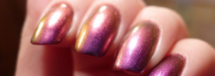 Must Have любого лакоманьяка или моя новая огромная любовь