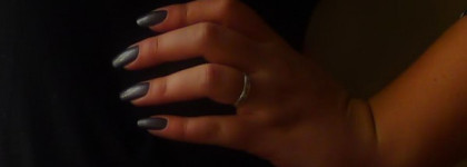 Игрушка для ногтей