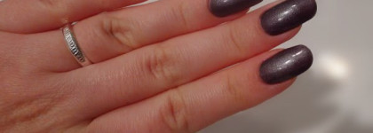 Игрушка для ногтей