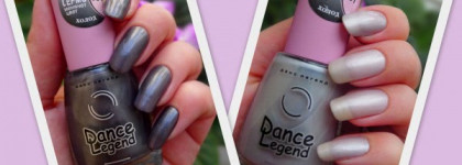 Игрушка для ногтей