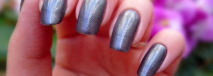 Игрушка для ногтей