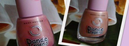 Самый скромный среди термо