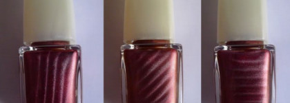 Малиновый магнит