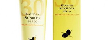 Обзор некоторых средст для очищения и ухода за кожей лица