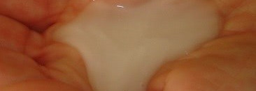 Matrix начинает и выигрывает