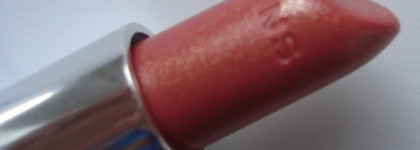 Две помады - Clarins Joli Rouge Brilliant №02 и Rimmel Lasting Finish 070