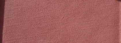 Shiseido Luminizing Satin Face Color – Румяна с шелковистой текстурой и эффектом сияния «Гвоздика» RK304