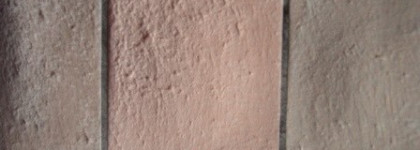 Тени Catwalk TrioEyeShadow #64 от Be Yu - Ещё одна попытка подружиться