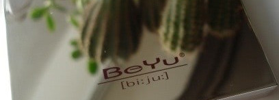 Тени Catwalk TrioEyeShadow #64 от Be Yu - Ещё одна попытка подружиться