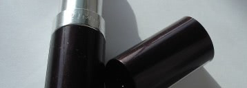 Rimmel Lasting Finish Lipstik  #166 Temptation