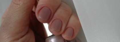 Лак для ногтей Golden Rose #33