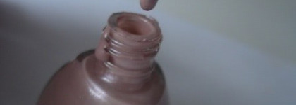 Лак для ногтей Golden Rose #33