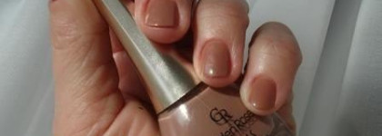 Ещё немного Golden Rose