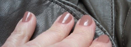 Ещё немного Golden Rose