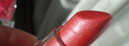 Немножко Essence