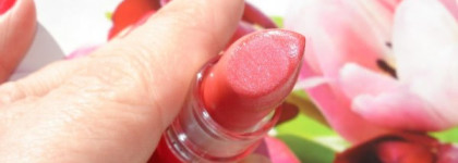 Немножко Essence