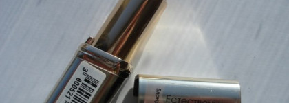 Две мои любимые "зимние" помады