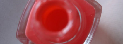 Лак для ногтей Golden Rose #180