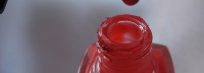 Лак для ногтей Golden Rose #180