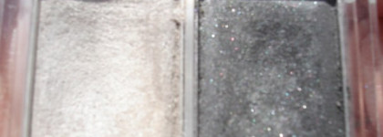 Моё мнение о косметике Vivienne Sabo