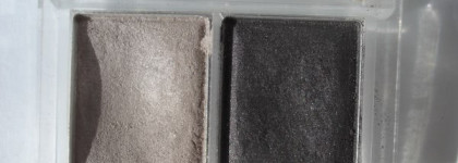 Моё мнение о косметике Vivienne Sabo