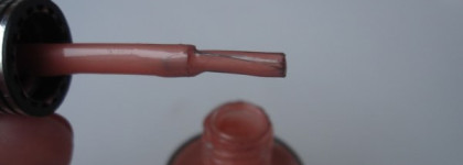 Лак для ногтей Colorist #118