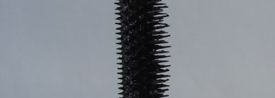 Тушь для ресниц - Мой выбор