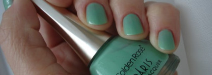 Дорогу зелёному