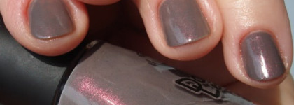 До свиданья, зима, до свиданья