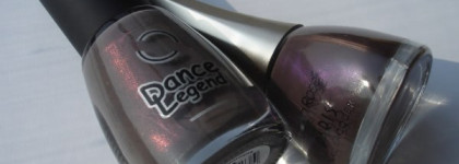 До свиданья, зима, до свиданья