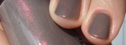 До свиданья, зима, до свиданья