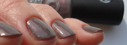 До свиданья, зима, до свиданья