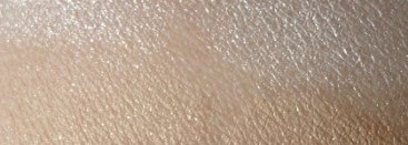 ArtDeco в моей косметичке