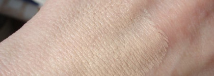 Vichi Liftactiv flexilift teint - Тональный крем против морщин от Vichi #05