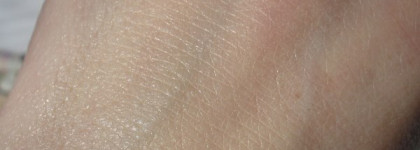 Vichi Liftactiv flexilift teint - Тональный крем против морщин от Vichi #05