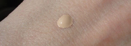 Vichi Liftactiv flexilift teint - Тональный крем против морщин от Vichi #05