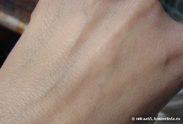 Тональный крем от лореаль для сухой кожи отзывы