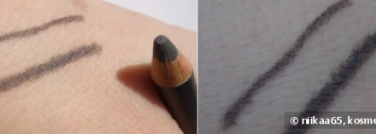 Art-visage eyeliner pencil 140 - подводочный карандаш от Арт визаж