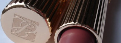 Помада Estee Lauder Signature Lipstick 11 Dune Rose