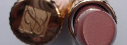 Помада Estee Lauder Signature Lipstick 11 Dune Rose