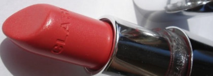 Помада Clarins Joli Rouge #706 Havaiian Coral