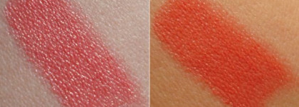 Помада Clarins Joli Rouge #706 Havaiian Coral