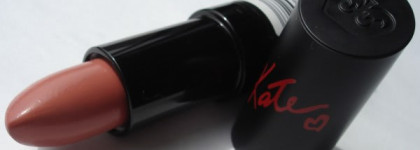 Помада Rimmel Lasting Finish by Kate Lipstick #07